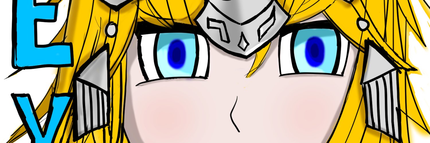 J_F_Angel's profile banner image