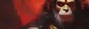 TONYRENDON25's profile banner image