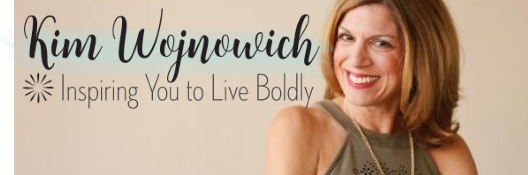 KWojnowich's profile banner image