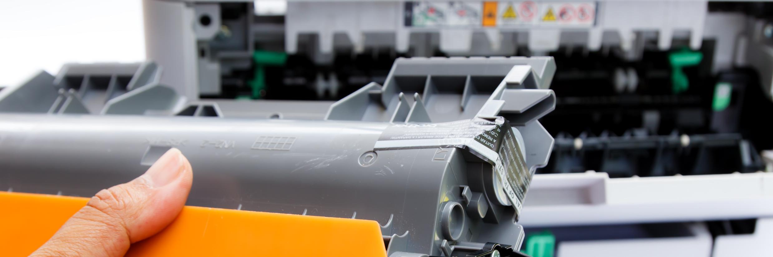 LaserEquipment's profile banner image
