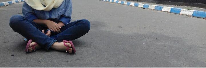 nurulfida8's profile banner image