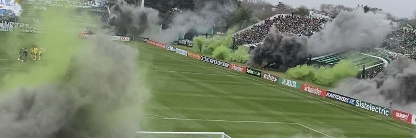 Matias Furque banner