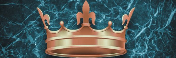soyisaacking Profile Banner