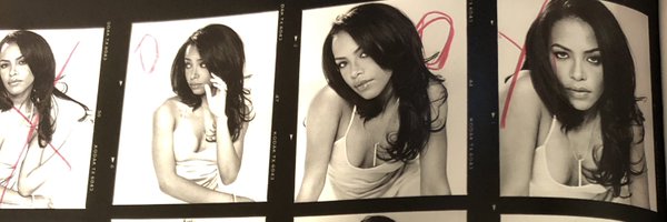 jz_ooph Profile Banner