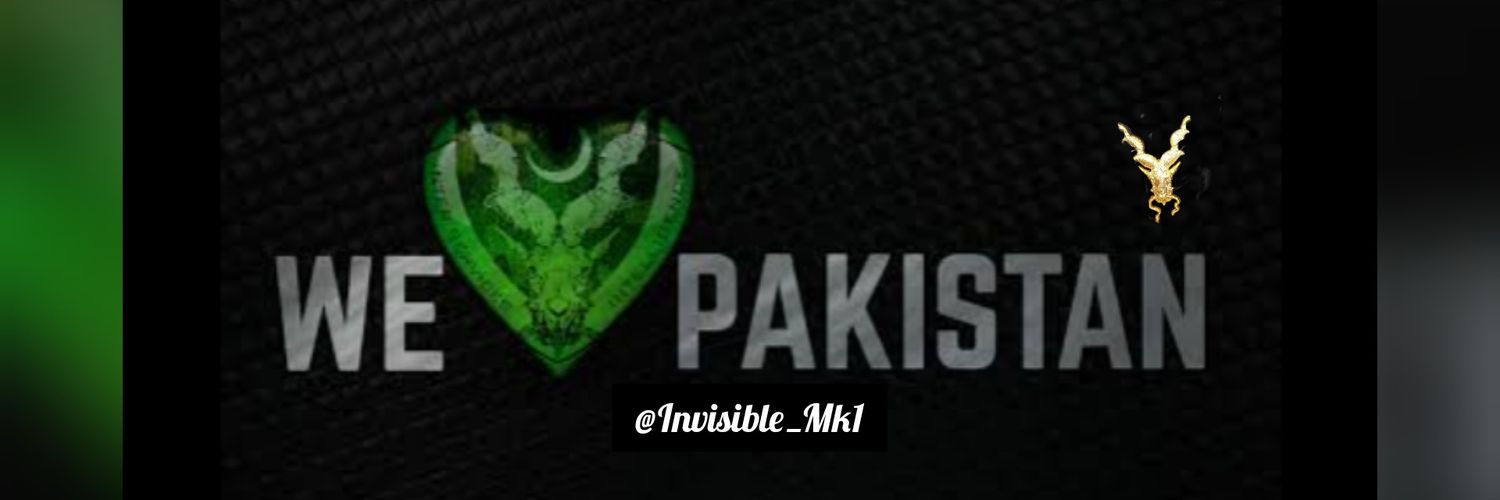 Invisible_MK1's profile banner image