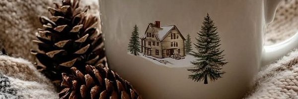 enterprise47 Profile Banner