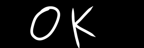 AnOctobvoid Profile Banner