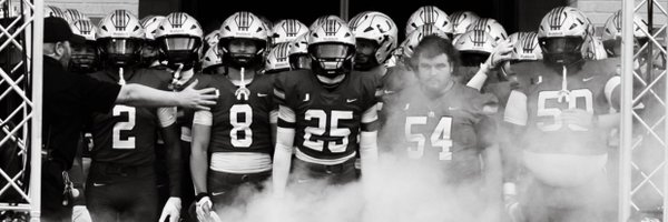 Oliversmith08 Profile Banner