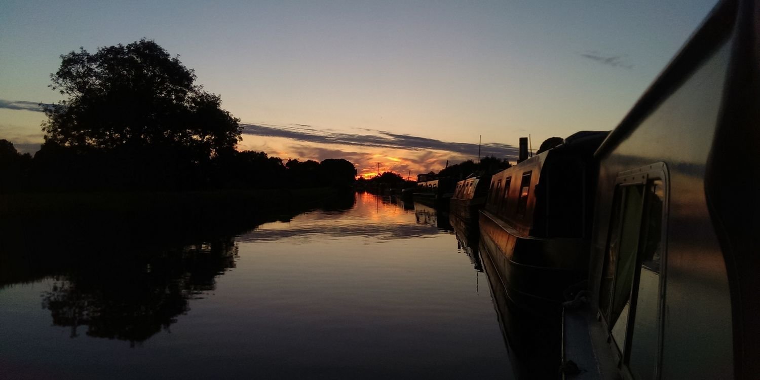 gareth_s's profile banner image