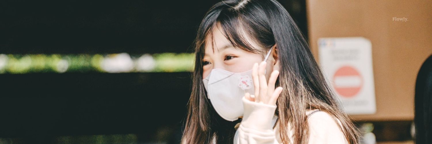 raidnblll's profile banner image