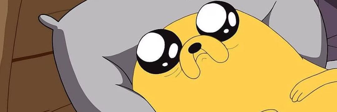 mpier4_'s profile banner image
