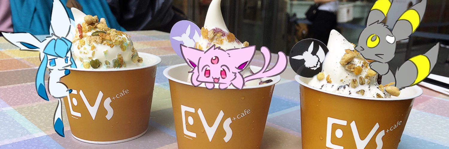 Lewi(レウィ) banner