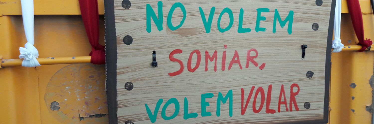 Gal·la Cortadellas banner
