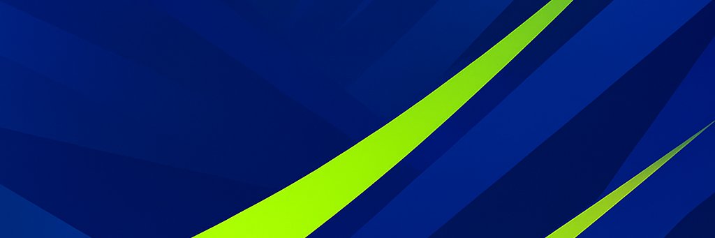 TheDenDad's profile banner image