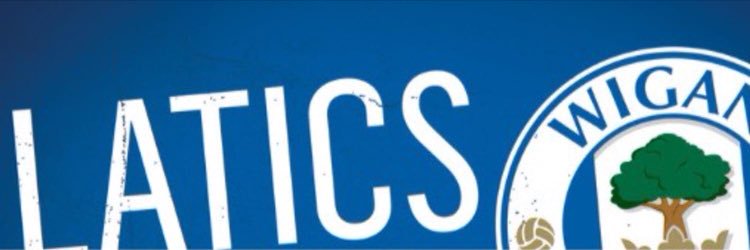LaticsLive's profile banner image