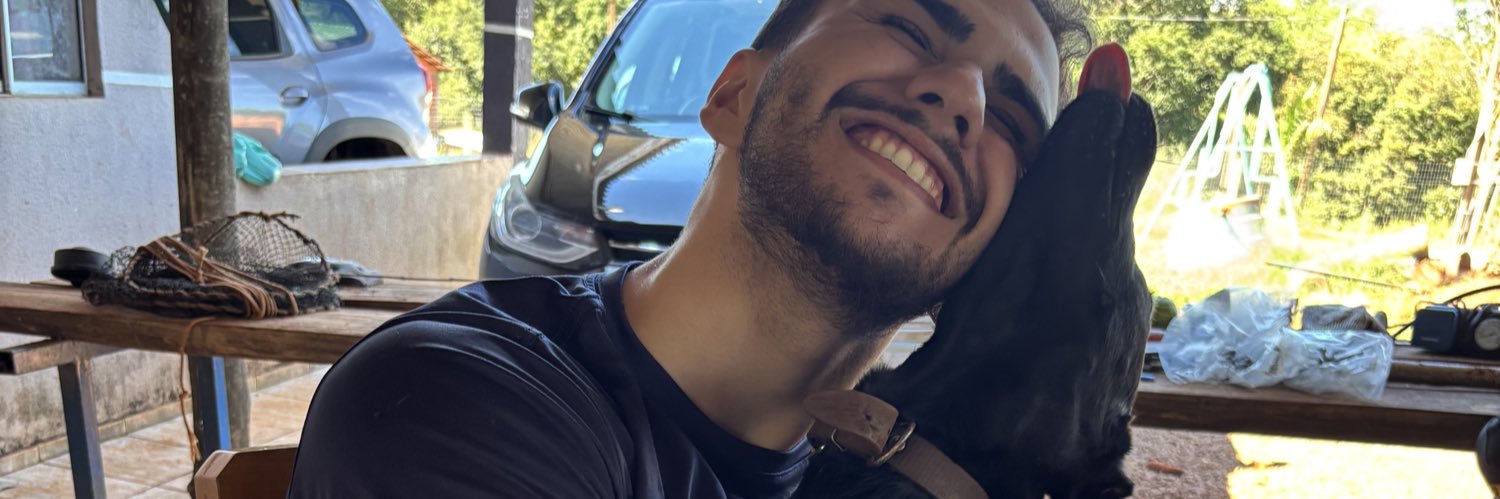 _beatryz's profile banner image