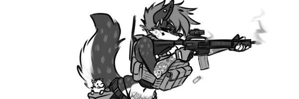 NikkisFloof Profile Banner