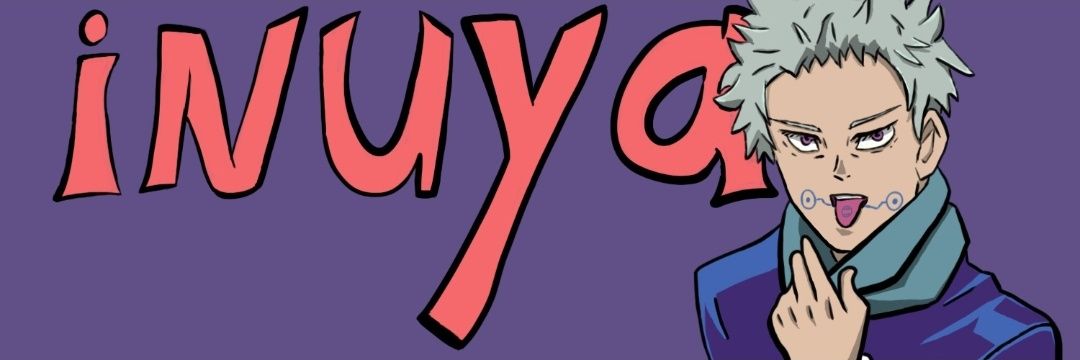 Sebaaa9010's profile banner image