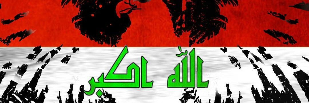 h86_husam's profile banner image