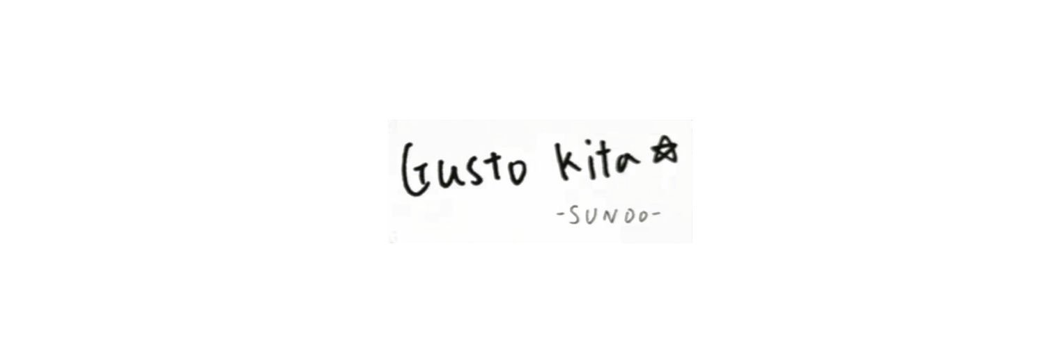 knm_sunoo's profile banner image