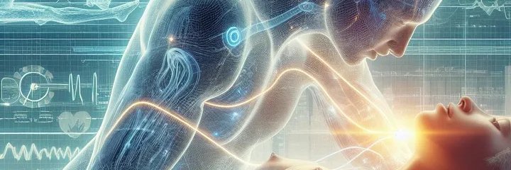 Privacy Private banner