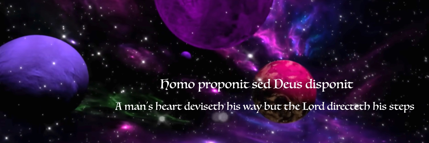 🔸Min McC🔸 banner