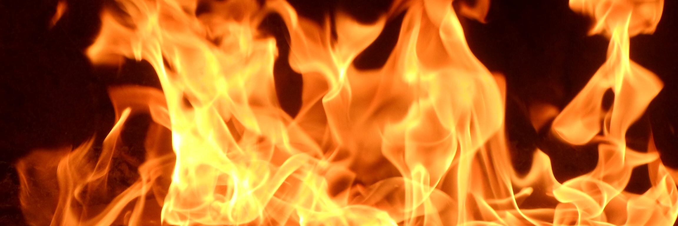 lucas emanuel paez banner