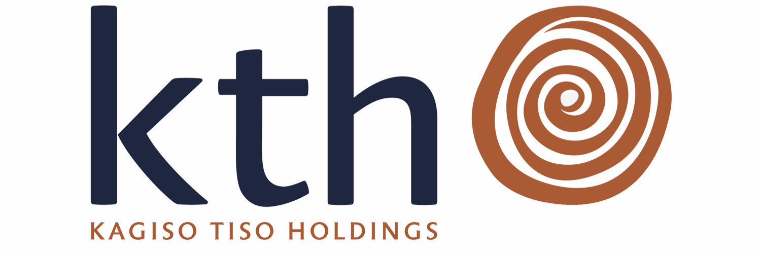 KTH_SA's profile banner image