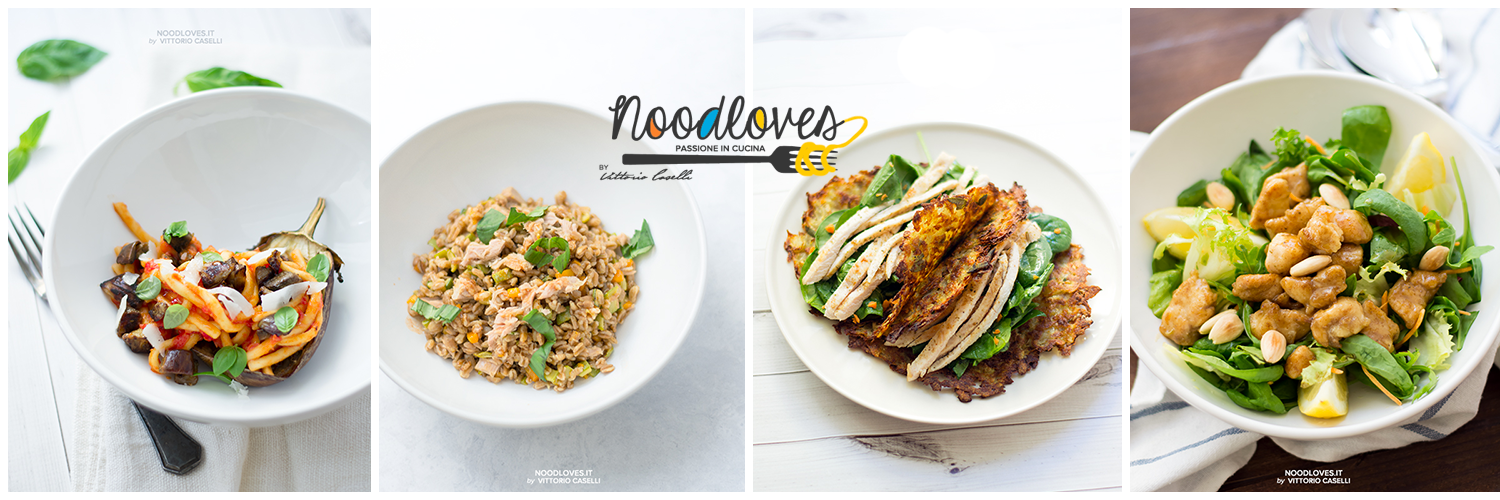 Noodloves's profile banner image