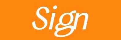 🇵🇭CLONE • Project Zega.sign 🧡👀 |Voltix.ai 👾 banner