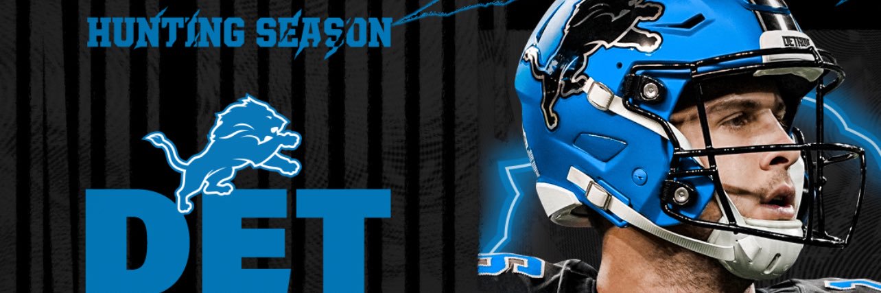 Jubaby1_'s profile banner image