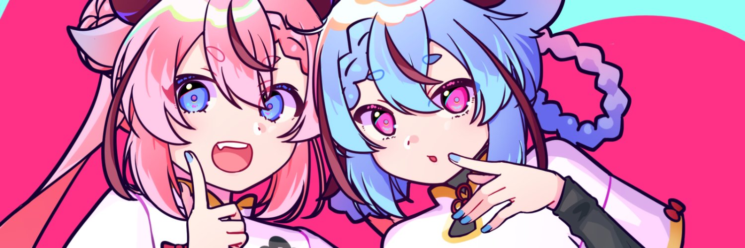 センター分け研究所@そうパレ【あ-13,14】 banner