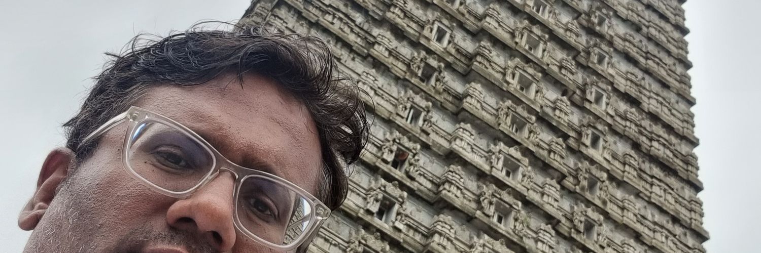 deepstakes's profile banner image