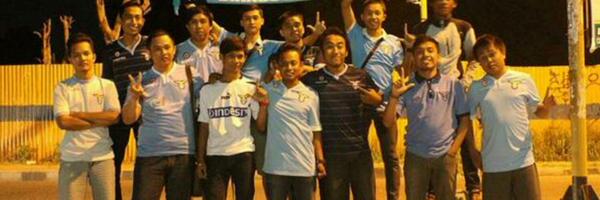 LI_PALU's profile banner image