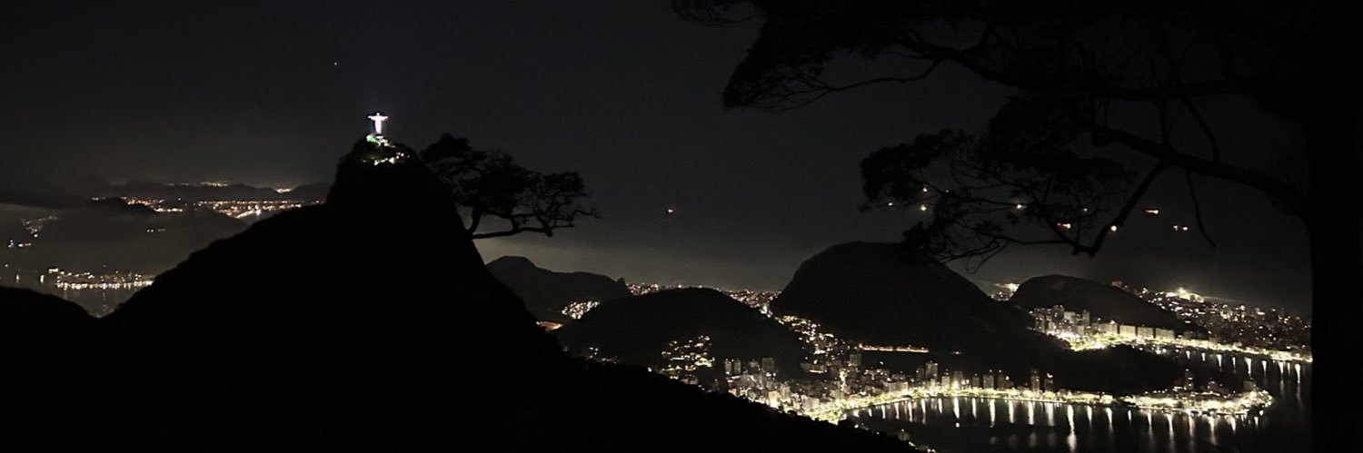 pipik1m's profile banner image