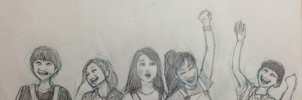 flclz2's profile banner image