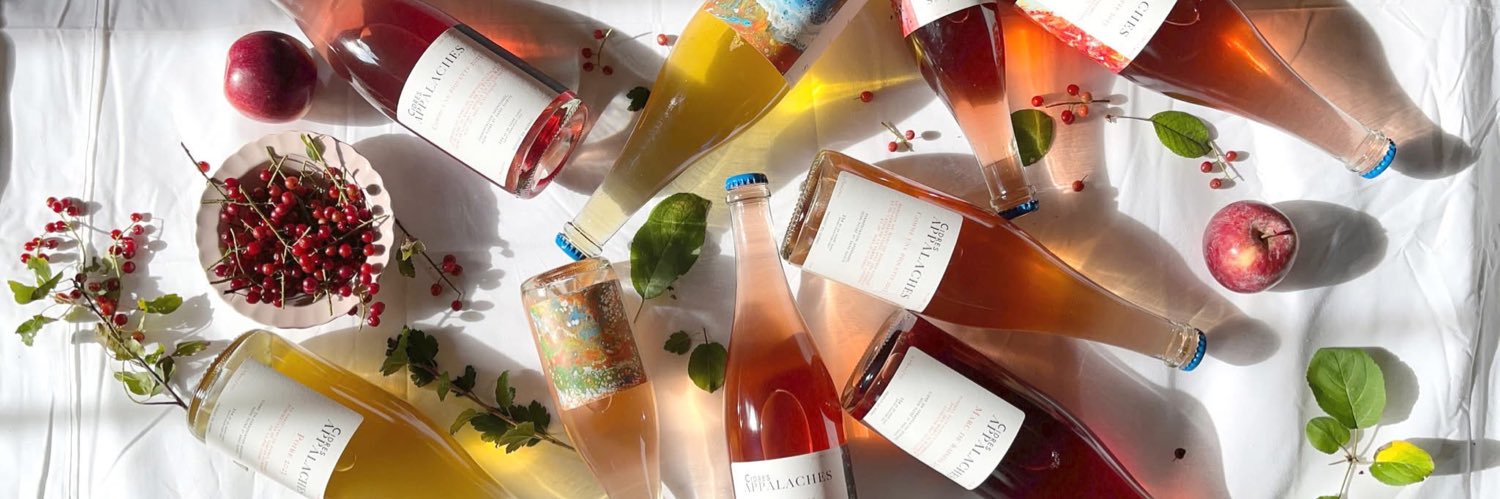 seguelepage's profile banner image