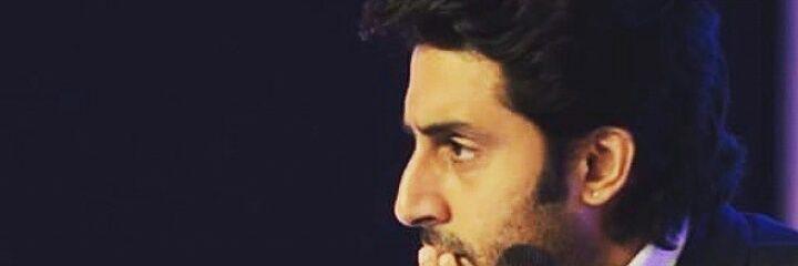 Zain567's profile banner image