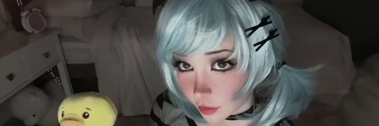 Purrxv 🇨🇦🇫🇷 banner