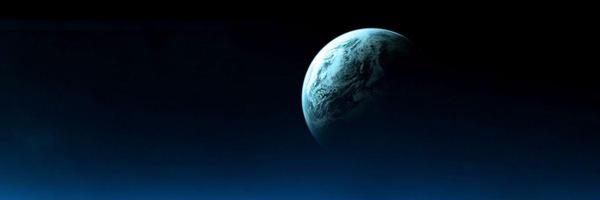 HSVevents Profile Banner