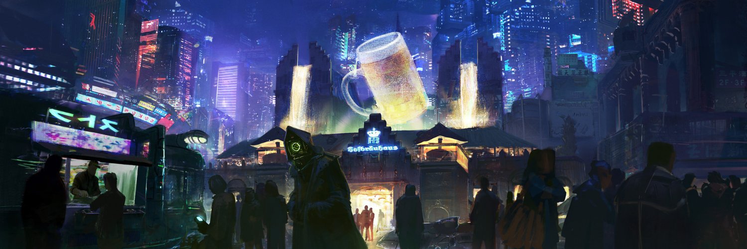 minoriAbsoluta's profile banner image