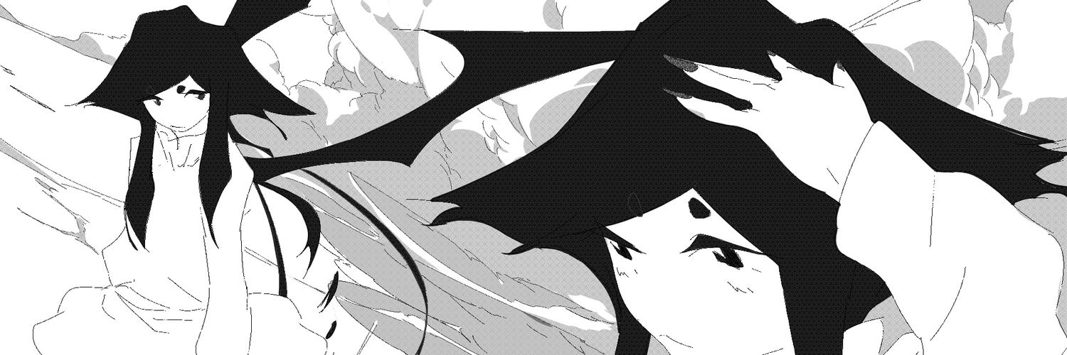 scillust_fun's profile banner image