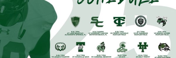 Aj_Hunter4 Profile Banner