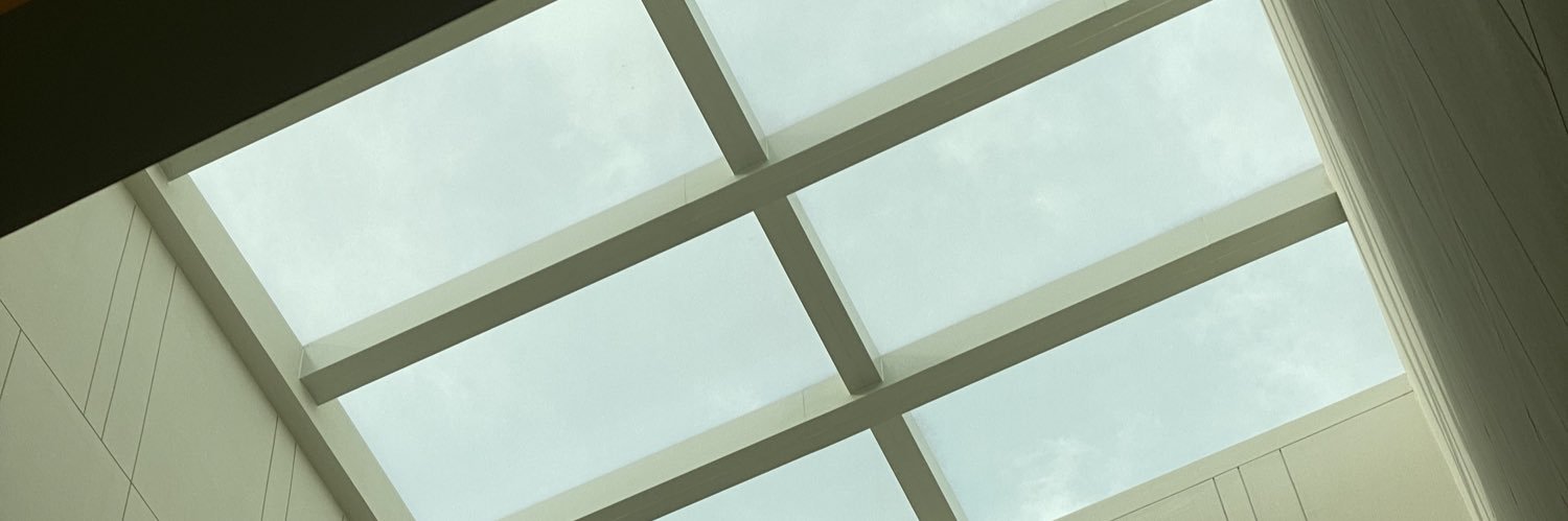 Hugo Mingoia banner