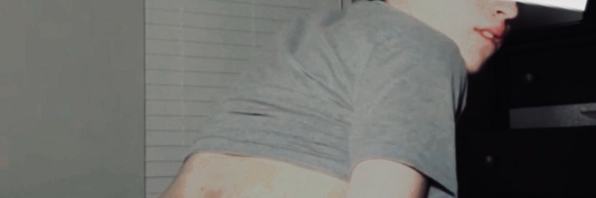 Angels Fem🏳️‍⚧️⭐️ banner