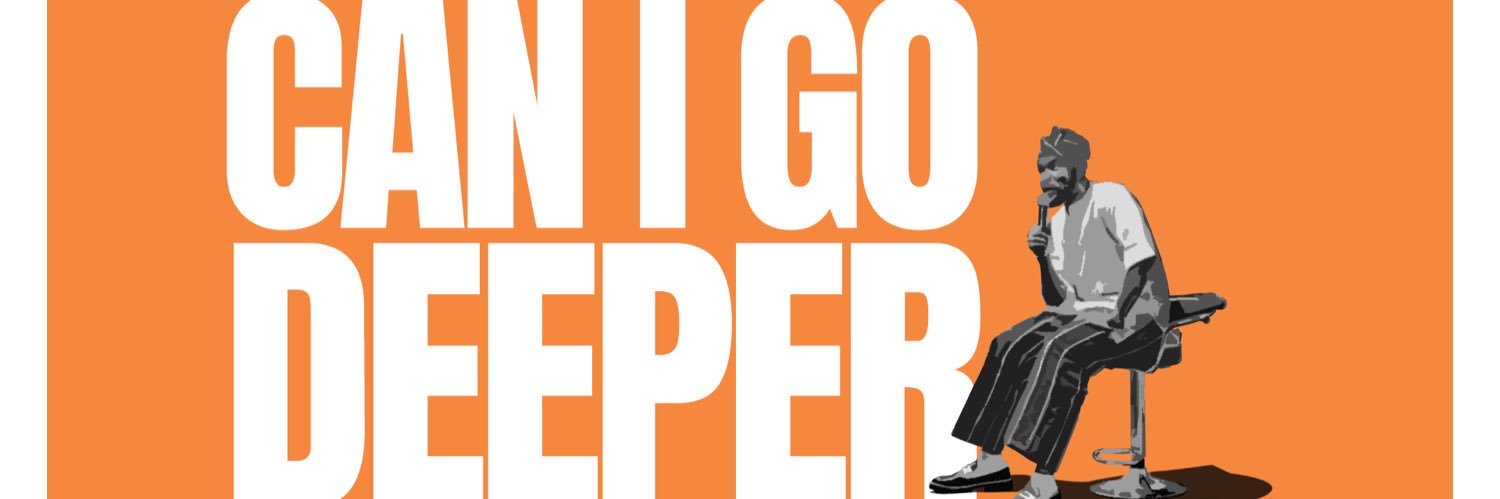 #ComicRockstar banner