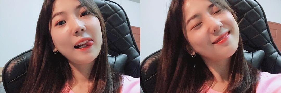 抖音福利姬 banner