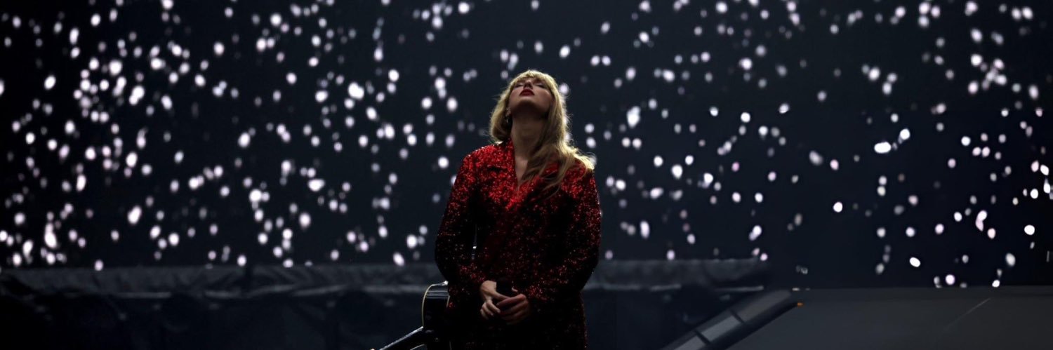 p1nkcloudingg's profile banner image
