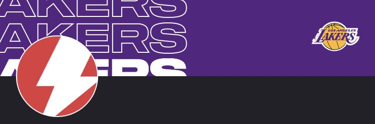 professional bitters banner