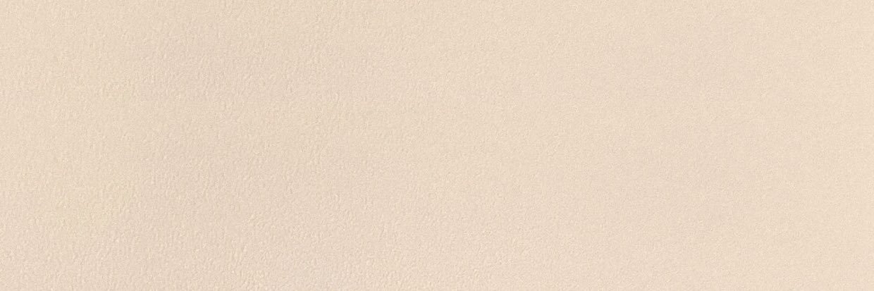 ´ᴥ` banner